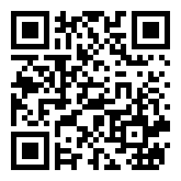 https://www.e7458.cn/news/202429594.html