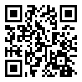 https://www.e7458.cn/news/202429595.html