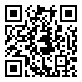 https://www.e7458.cn/news/202429596.html