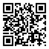 https://www.e7458.cn/news/202429597.html