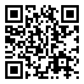 https://www.e7458.cn/news/202429598.html