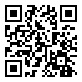 https://www.e7458.cn/news/202429599.html