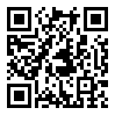 https://www.e7458.cn/news/202429600.html