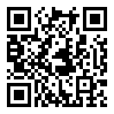 https://www.e7458.cn/news/202429601.html