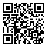 https://www.e7458.cn/news/202429602.html