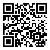 https://www.e7458.cn/news/202429603.html