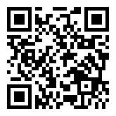 https://www.e7458.cn/news/202429604.html