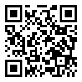 https://www.e7458.cn/news/202429605.html