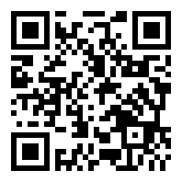 https://www.e7458.cn/news/202429606.html