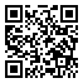 https://www.e7458.cn/news/202429607.html