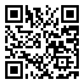 https://www.e7458.cn/news/202429608.html