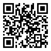 https://www.e7458.cn/news/202429610.html