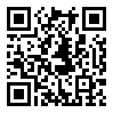https://www.e7458.cn/news/202429611.html