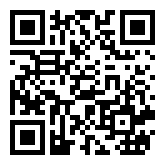 https://www.e7458.cn/news/202429612.html