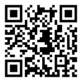 https://www.e7458.cn/news/202429613.html