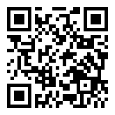 https://www.e7458.cn/news/202429614.html