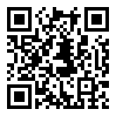 https://www.e7458.cn/news/202429615.html