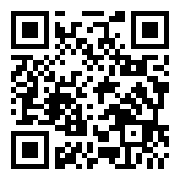 https://www.e7458.cn/news/202429616.html