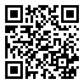 https://www.e7458.cn/news/202429617.html