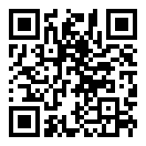 https://www.e7458.cn/news/202429618.html