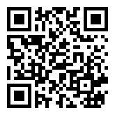 https://www.e7458.cn/news/202429619.html