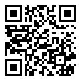 https://www.e7458.cn/news/202429621.html