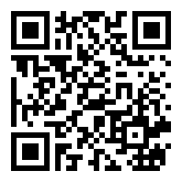 https://www.e7458.cn/news/202429622.html