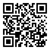 https://www.e7458.cn/news/202429623.html