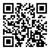 https://www.e7458.cn/news/202429624.html