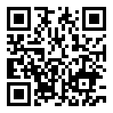 https://www.e7458.cn/news/202429625.html