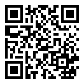https://www.e7458.cn/news/202429626.html