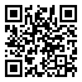 https://www.e7458.cn/news/202429627.html