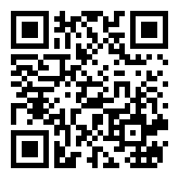 https://www.e7458.cn/news/202429628.html
