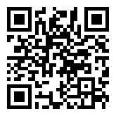 https://www.e7458.cn/news/202429629.html