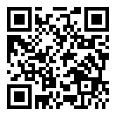 https://www.e7458.cn/news/202429630.html