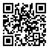 https://www.e7458.cn/news/202429631.html