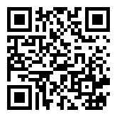 https://www.e7458.cn/news/202429632.html