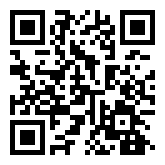https://www.e7458.cn/news/202429633.html