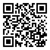 https://www.e7458.cn/news/202429634.html