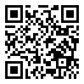 https://www.e7458.cn/news/202429635.html