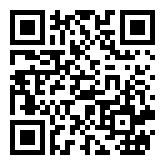 https://www.e7458.cn/news/202429636.html