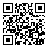 https://www.e7458.cn/news/202429637.html