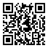 https://www.e7458.cn/news/202429638.html