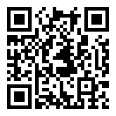 https://www.e7458.cn/news/202429639.html
