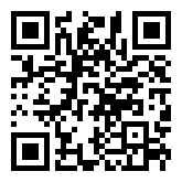 https://www.e7458.cn/news/202429640.html