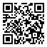 https://www.e7458.cn/news/202429641.html