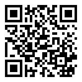 https://www.e7458.cn/news/202429642.html