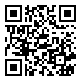 https://www.e7458.cn/news/202429643.html