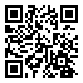 https://www.e7458.cn/news/202429644.html
