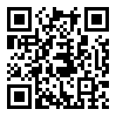 https://www.e7458.cn/news/202429645.html